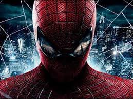 Tanto no filme de 2002 quanto neste o espetacular homem aranha, parker deveria ter por volta de 17 anos, ainda cursando o último ano da escola. O Espetacular Homem Aranha 2 Desenho The Amazing Spider Man 2 Drawing Youtube