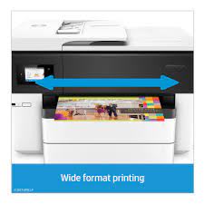 Hp officejet pro 7720 drivers download sourcedrivers com free drivers printers download / hp support solutions is downloading. Hp Officejet Pro 7720 Free Driver Download Free Download Driver Hp Laserjet P1005 For Windows 8 You Can Download Any Kinds Of Hp Drivers On The Internet