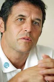 Funkel-Nachfolger: 1. FC Köln verpflichtet Marcel Koller