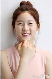 Photo shared by korean dramas + kpop idols on october 26, 2021 tagging @ · photo shared by korean dramas + kpop. 42 Kim Saeron Ideas Kim Korean Actress Kpop Girl Bands