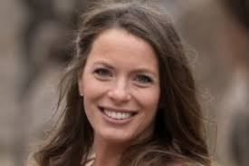 The Talking Adapted PE Podcast Archives