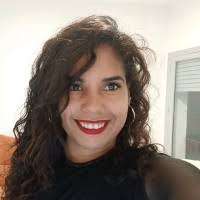 90+ "Remigio" profiles