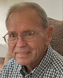 Phillip "Butch" Stanley Reeder Obituary January 3, 2025