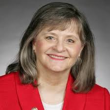 SallyKern (@SallyKern)