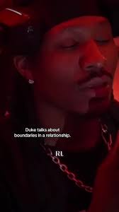 skimasktheslumpgod #quotes #fyp