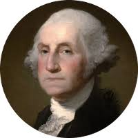 Image result for george washington