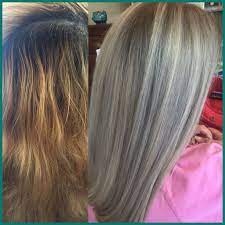 Sheffpavelstylist colorists separate blonde haircolors into three categories: Very Ash Golden Blonde Hair Color With Oxidant 12 88 Bob Keratin Permanent Hair Color Shopee Philippines