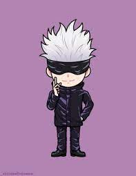 Bigbadtoystore has a massive selection of toys (like action figures, statues, and collectibles) from marvel, dc comics, transformers, star wars, movies, tv shows, and more Ohitsdoodledreamer Chibi Commissions Open On Twitter Chibi Gojo Jujustukaisen Chibi Gojo Gojosatoru Anime Fanart
