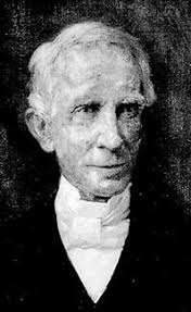 Pastor stepped down rather than pray for Confederacy