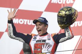 Motogp rider :) official facebook twitter & instagram @marcmarquez93. Motogp Japan Marc Marquez Weltmeister 2016