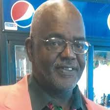 Obituary information for James Monroe Carter "Mon"