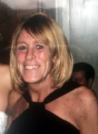 Barbara Malloy Obituary