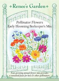 This video shows some of the excellent reviews and testimonials that have been. Flowers Renee S Garden Seeds