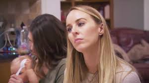 MAFS: Happily Ever After': Bobby, Danielle Have First Fight