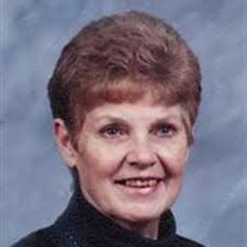 Obituary information for Dorothy Marie Peter
