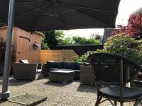 With a stay at hotel haus am hochwald in goslar, you'll be 2.1 mi (3.3 km) from gustav adolf stave church and 10.7 mi (17.2 km) from goslar imperial palace. Hotel Haus Am Hochwald Hahnenklee Bockswiese Updated 2021 Prices