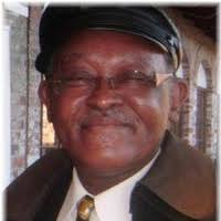 James Yancy, Sr. Obituary