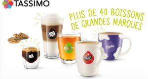 Discounts average $13 off with a tassimo uk promo code or coupon. Codes Promo Echantillonsgratuits Fr Page 2