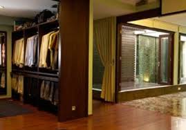 It is operated by keretapi tanah melayu (malayan railway or ktmb). Batu Pahat Johor 1 Pictures Wardrobes Built In Cabinet Selangor Malaysia Kuala Lumpur Kl Shah Alam Contractor Services Supplier Company Reno Concept Sdn Bhd
