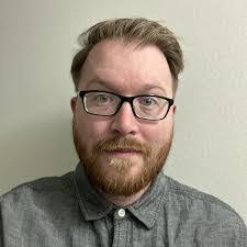 Nicole Christopherson's Instagram, Twitter & Facebook