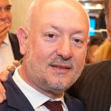 Congratulations and well done to Fronditha Care, in partnership with Neos  Kosmos and Oakleigh Grammar, for their initiative in launching the panel  session, “An Open Discussion