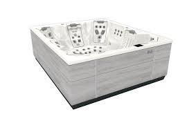 Frequently Asked Questions About Hot Tubs Bullfrog Spas