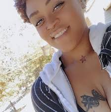 Which Dollar Tree is bigger in Topeka?