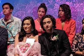 #adik_kakak | 7.1k people have watched this. Film Sin Angkat Kisah Kakak Adik Yang Saling Jatuh Cinta Antara Sumbar