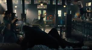 Nick banister works in miami, florida, where he and his assistant help people relive their best memories in a psychological exercise called the reminiscence. Warner Bros Releases Trailer For Noir Esque Sci Fi Thriller Reminiscence Ars Technica