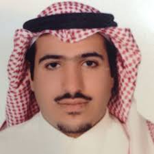 Abdullah Alsulaiman