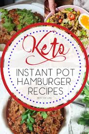 Pin On Instant Pot Recipes