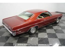 Image result for Aztec Bronze 1966 Chevrolet