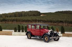 Image result for Mulberry Maroon 1929 Dodge