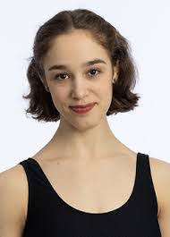 Mia Holm's Instagram, Twitter & Facebook