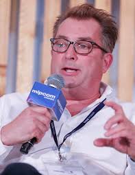 MIPCOM CANNES 2024_NEWS 2 by MIPMarkets