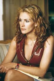 It is a great movie to watch with our family and it got a normal grade of b+. Julia Roberts Biography Movies Facts Britannica