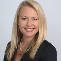 Kate Davis Email & Phone Number