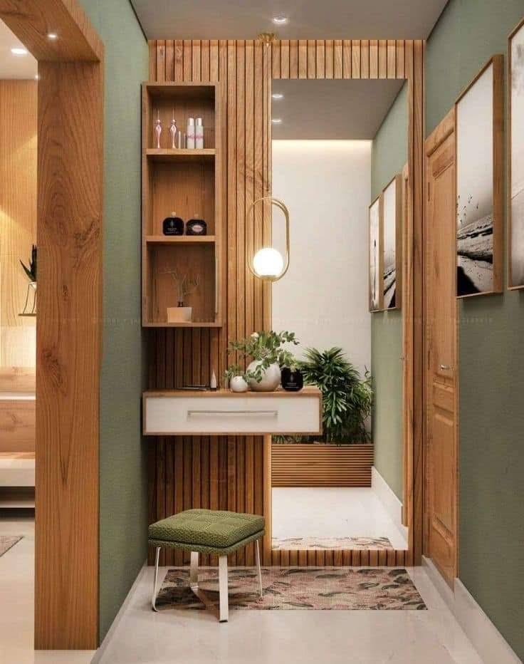 Bedroom Furniture product image