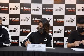 Pengurus jualan :muhammad hairol maula norollah. Hye Bro å¸–å­ Facebook