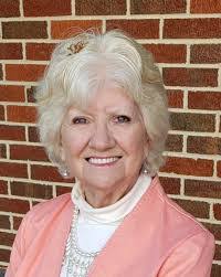 James Ables's Instagram, Twitter & Facebook