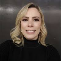 50+ perfis com “Melato”