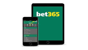 Bet365 es la aplicación oficial de . Descargar Bet365 Para Android Apk Gratis Ultima Version En Espanol En Ccm Ccm