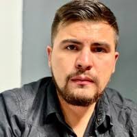 100+ "Irving Moreno" profiles