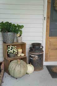 Where To Use Spray Foam Watkins Co Where To Spray Foam Insulation Denver Co 80203 Fall Front Porch Decor Porch Wall Decor Front Porch Decorating