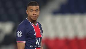 Jun 05, 2021 · spanish journalist siro lópez believes that it is a 'fact' that mbappe will sign for real madrid this summer. Real Madrid Mbappe Or Immobility Junipersports