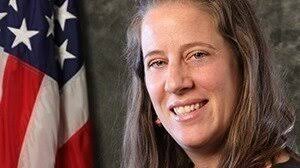 Petition · Reinstate Director of Rural Export Center