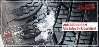 In der schweiz kann bei einem winterreifen restprofilwert unter 1.6mm eine busse erteilt werden. Ratgeber Zur Wintersaison Infos Zu Winterreifen