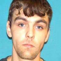 Midway Man Gets Split Confinement Term In Meth Case