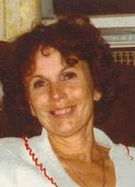 Lake County News,California