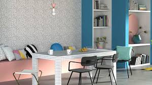 Deco papier peint 4 murs. 4 Murs Horaire Adresse Magasin De Decoration Nantes Atlantis